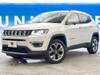 CHRYSLER JEEP COMPASS