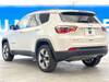 CHRYSLER JEEP COMPASS