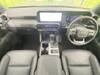 TOYOTA LANDCRUISER 250