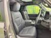 TOYOTA LANDCRUISER 250