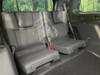 TOYOTA LANDCRUISER 250