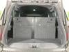 TOYOTA LANDCRUISER 250