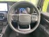 TOYOTA LANDCRUISER 250