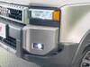 TOYOTA LANDCRUISER 250