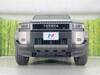 TOYOTA LANDCRUISER 250