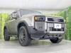 TOYOTA LANDCRUISER 250