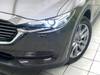MAZDA OTHER