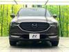 MAZDA OTHER
