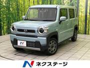 2025 MAZDA OTHER