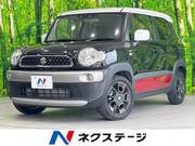 2022 SUZUKI XBEE
