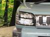 DAIHATSU OTHER