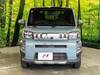 DAIHATSU OTHER