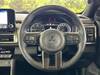 MITSUBISHI TRITON