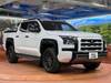 MITSUBISHI TRITON