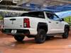 MITSUBISHI TRITON