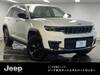 CHRYSLER JEEP GRAND CHEROKEE