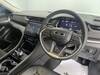 CHRYSLER JEEP GRAND CHEROKEE