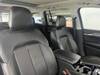 CHRYSLER JEEP GRAND CHEROKEE