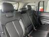 CHRYSLER JEEP GRAND CHEROKEE