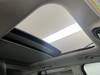 CHRYSLER JEEP GRAND CHEROKEE