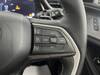 CHRYSLER JEEP GRAND CHEROKEE