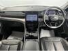 CHRYSLER JEEP GRAND CHEROKEE