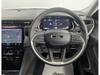 CHRYSLER JEEP GRAND CHEROKEE