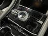 CHRYSLER JEEP GRAND CHEROKEE