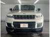 CHRYSLER JEEP GRAND CHEROKEE