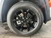 CHRYSLER JEEP GRAND CHEROKEE