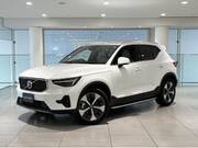 2025 VOLVO OTHER