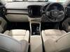 VOLVO OTHER