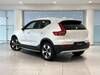 VOLVO OTHER