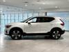 VOLVO OTHER