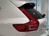 VOLVO OTHER