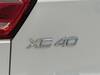 VOLVO OTHER