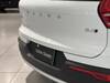 VOLVO OTHER