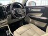 VOLVO OTHER