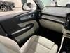 VOLVO OTHER