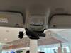 VOLVO OTHER