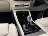 VOLVO OTHER