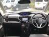 SUZUKI SOLIO BANDIT