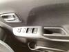 SUZUKI SOLIO BANDIT