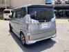SUZUKI SOLIO BANDIT