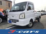 2018 NISSAN OTHER