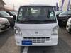 NISSAN OTHER