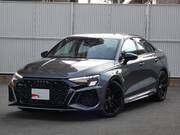 2024 AUDI OTHER