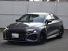 AUDI OTHER