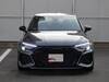 AUDI OTHER