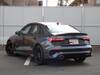 AUDI OTHER